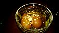 Gulaab Jamoon