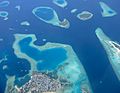 Guriadhoo-2019-aerial-view-Luka-Peternel