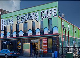 Hard times cafe minneapolis.jpg