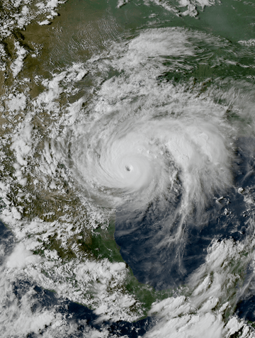 Harvey 2017-08-25 2231Z.png