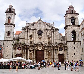 Havana Cathedral crop.jpg