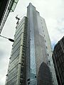 Heron Tower, London.jpg