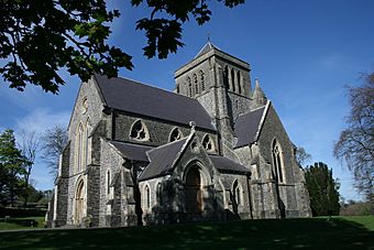 IMG KilmoreCathederal0532