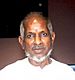 Ilaiyaraaja BHung.jpg