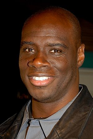 Isaac Singleton 2010.jpg