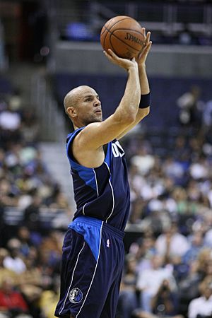 J-Kidd