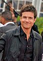 Jason Bateman Deauville 2011