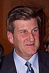 Jeff Kennett.jpg