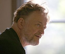 John H Conway 2005 (cropped).jpg