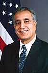 Khalilzad.jpg