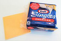 Kraft Singles.jpg