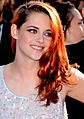 Kristen Stewart Cannes 2014