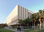 LACMA-Los-Angeles-County-Museum-of-Art-04-2014.jpg