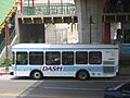 Ladot-dash1.jpg