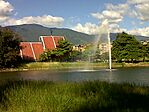 Laguna de Nueva Casarapa- Guarenas.jpg