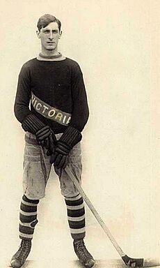 Lester Patrick Victoria 1912 Postcard.jpg