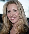 Lisa Kudrow 2