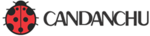 Logo candanchu.png