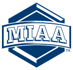 MIAA logo for Washburn.svg