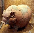 Majapahit, Piggy Bank