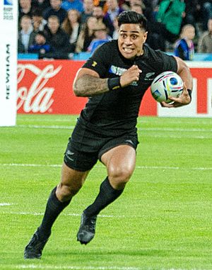 Malakai Fekitoa 2015 RWC.jpg