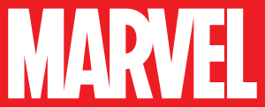 MarvelLogo.svg