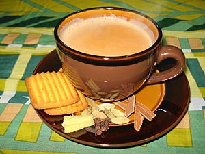 Masala Chai.JPG