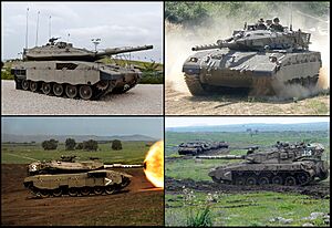 Merkava-Tanks-Wikipedia-02