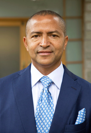 Moïse Katumbi en 2016.tiff