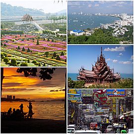 Montage Pattaya.jpg