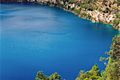 Mount Gambier Blue Lake C