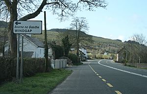 N76road