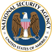 National Security Agency.svg