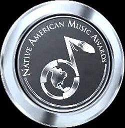 Native American Music Awards Logo.jpg