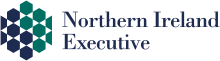 Northern Ireland Executive logo.svg