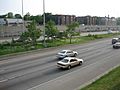 Oak Park Il I2901