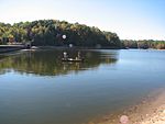 Occoquan Dam2