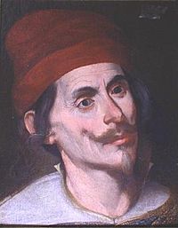 Onofrio Palumbo - Masaniello