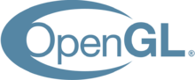 OpenGL logo (2D).svg