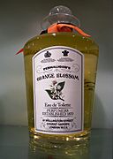 PENHALIGON'S Orange Blossom