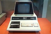 PET2001