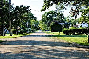 Panorama Park, Iowa.jpg