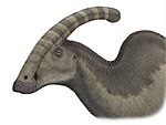 Parasaurolophuspic steveoc