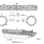 Patent 958