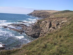 Pentire Point.JPG