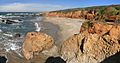 Pescadero State Beach edit2.jpg