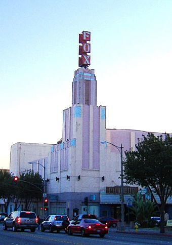 Pomona Fox Theater.jpg