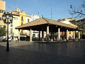 Porxada Granollers-1.jpg