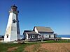 Prince Edward Island 014 (7893581050).jpg