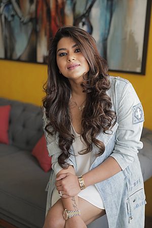 Rachel Goenka.jpg